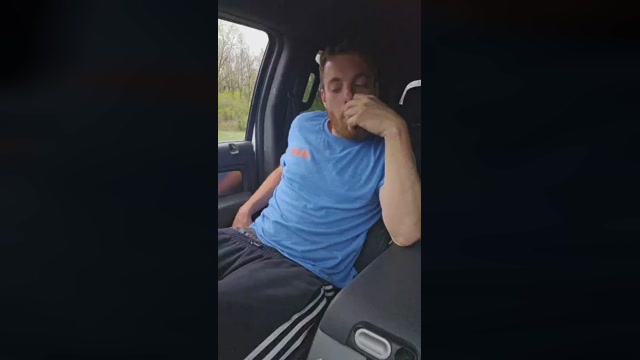 Rondickulous42  28-04-2023 Recorded Video bigcock
