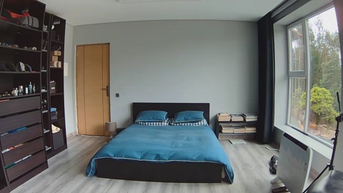 Samricci21  29-04-2023 Recorded Video sweet