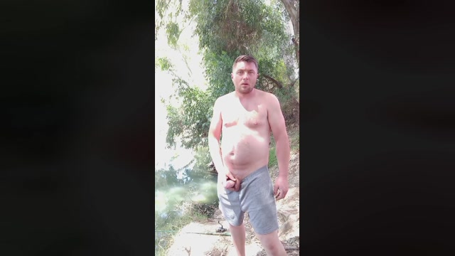 Seloloko  29-04-2023 Recorded Video jerking