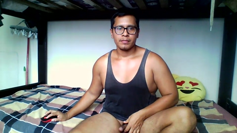 SelvaticoHotxxx  28-04-2023 Recorded Video Webcam