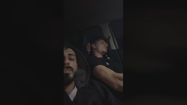 ShowForYou7  28-04-2023 Recorded Video Show