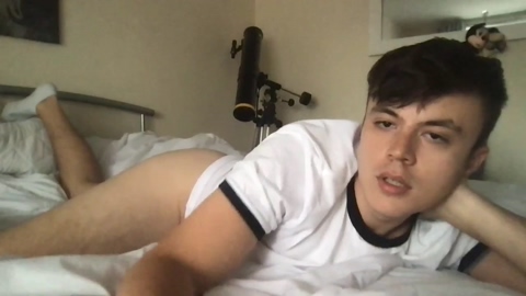 VerseGayBoy23  29-04-2023 Recorded Video naughty