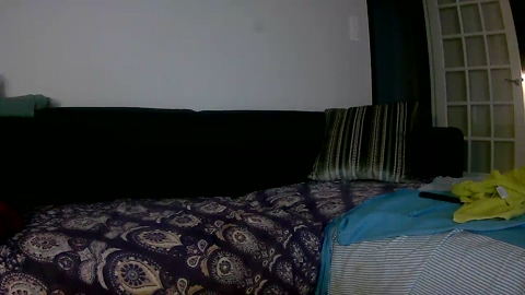 Xhairyguy  28-04-2023 Recorded Video XXX