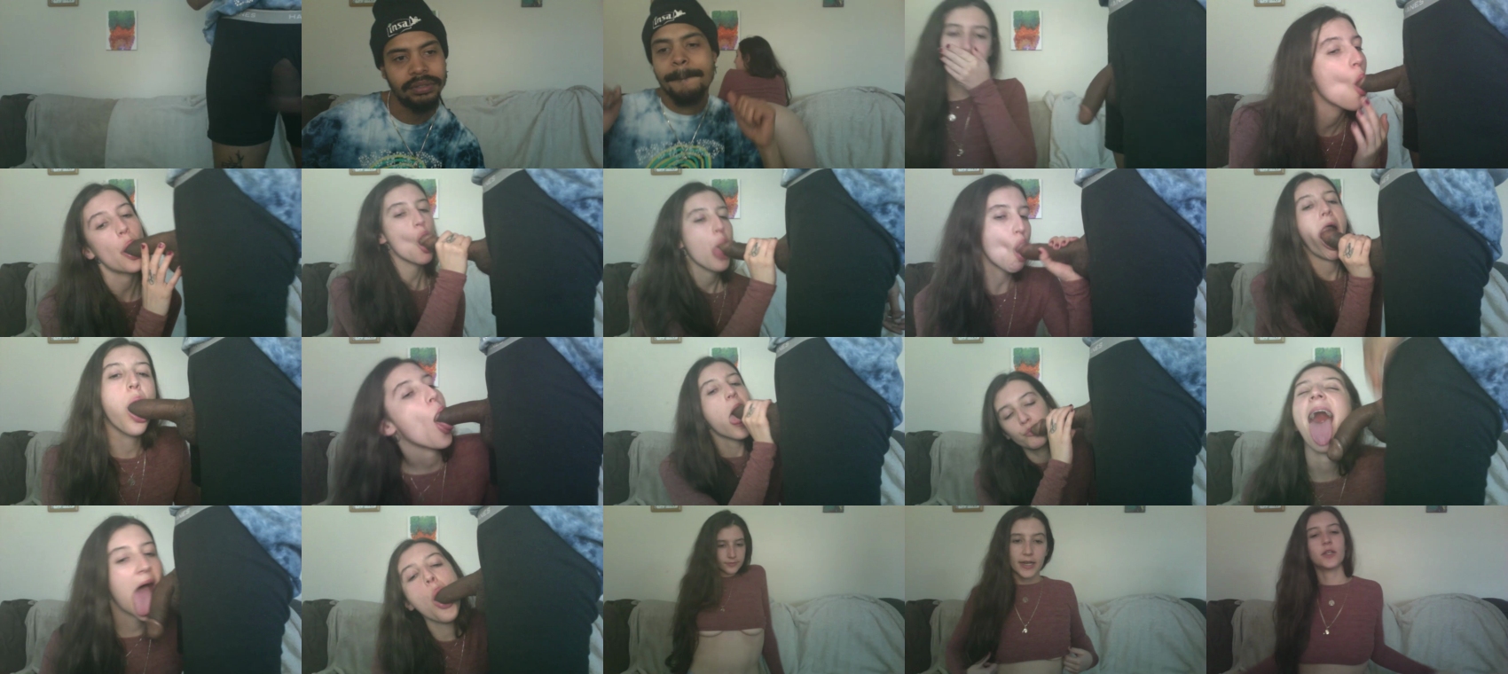 a_mariejuana69 28-04-2023 nasty 