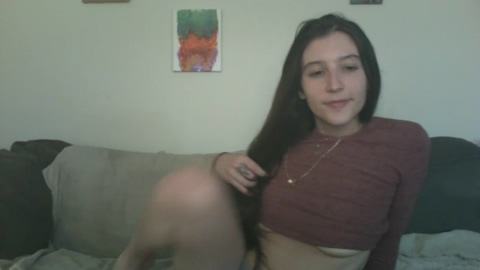a_mariejuana69  28-04-2023 bigass Couples