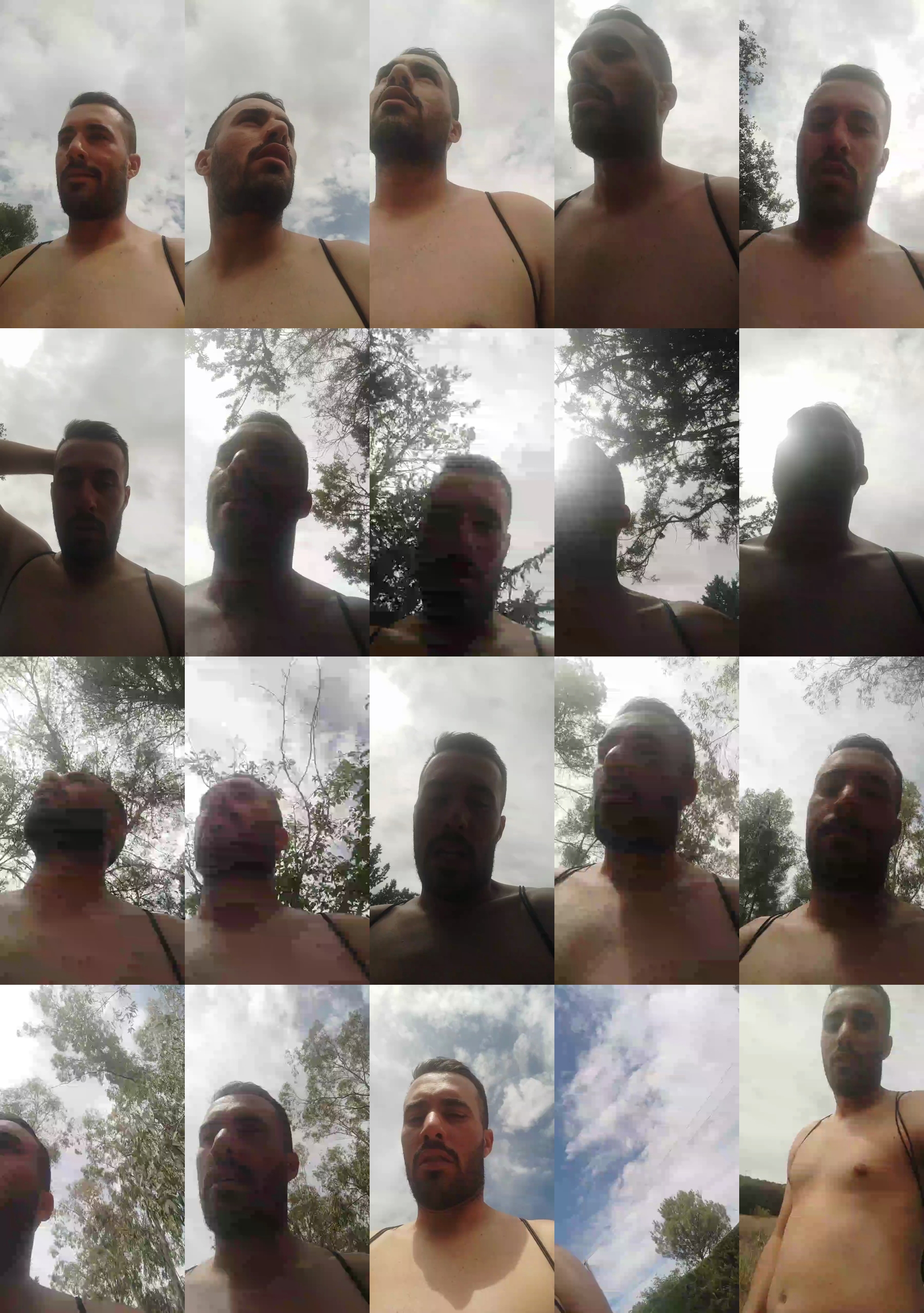 alaplaya3  29-04-2023 Recorded Video toy