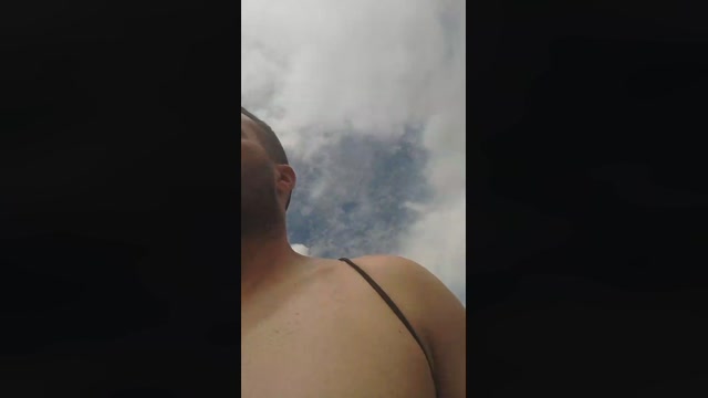 alaplaya3  29-04-2023 Recorded Video naked
