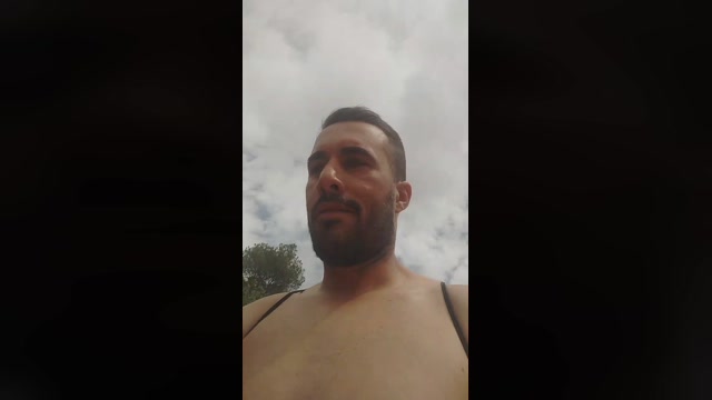 alaplaya3  29-04-2023 Recorded Video toy