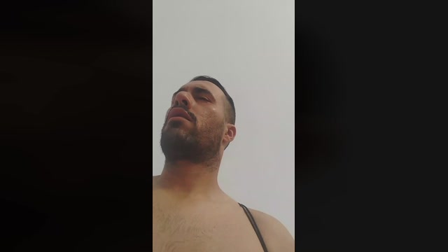 alaplaya3  29-04-2023 Recorded Video natural