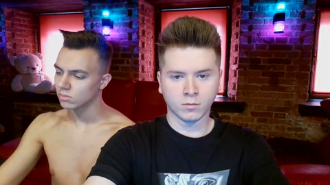 alexxx_d  29-04-2023 Recorded Video deepthroat