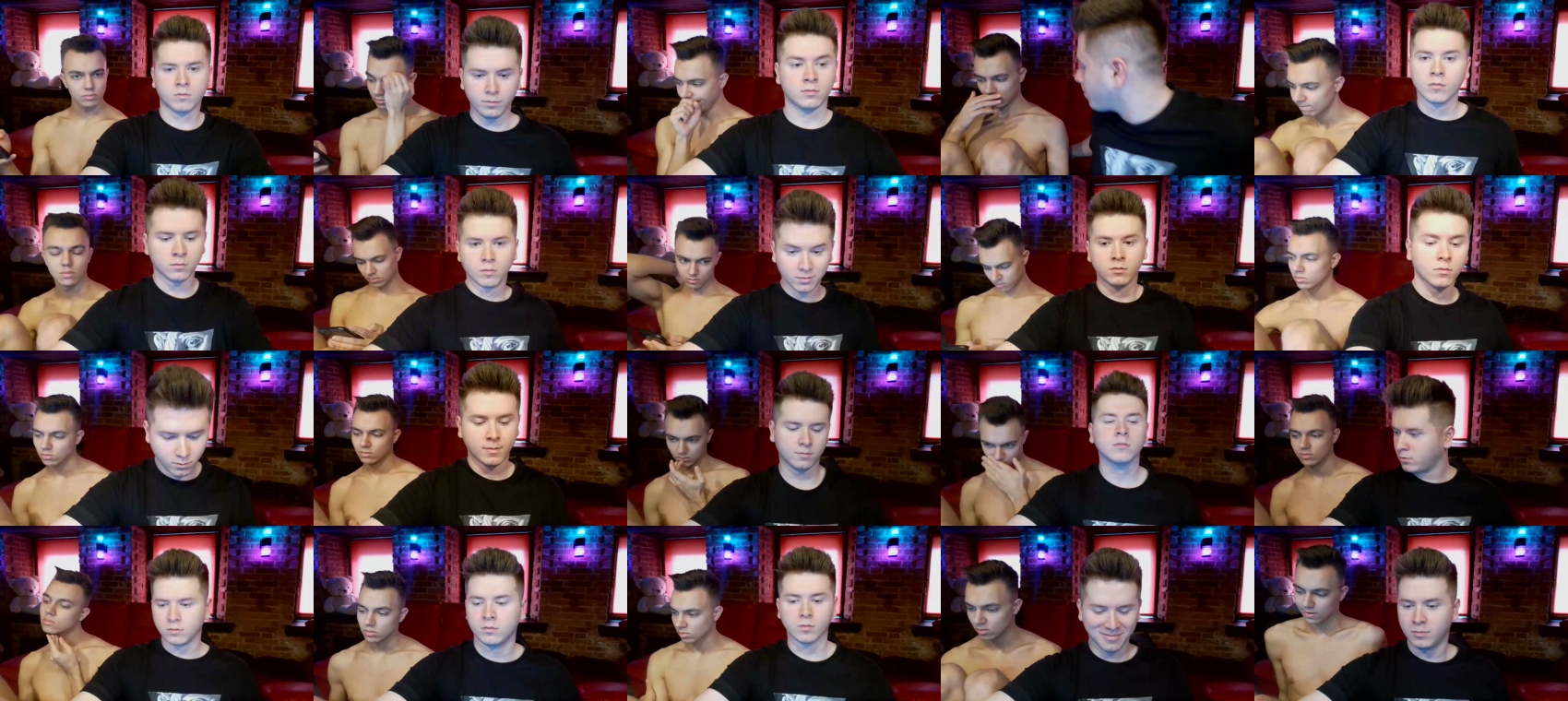 alexxx_d  29-04-2023 Recorded Video deepthroat