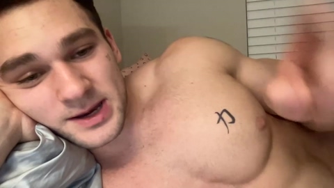 alphazack14  28-04-2023 video beautiful