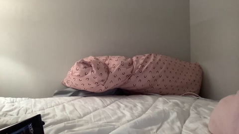 alphazack14  28-04-2023 video sexyfeet