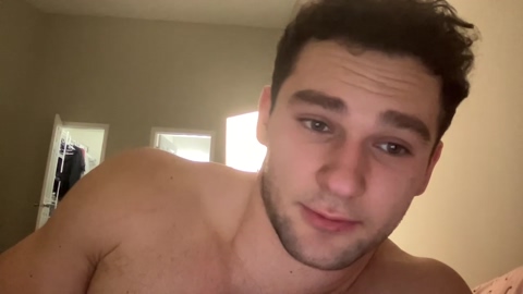 alphazack14  28-04-2023 video fuckhard