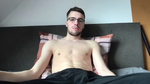 anallover0123  29-04-2023 video XXX