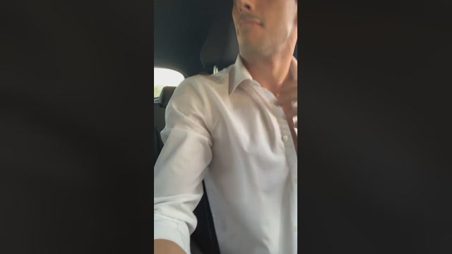 aquaman6  28-04-2023 Recorded Video bj-dildo