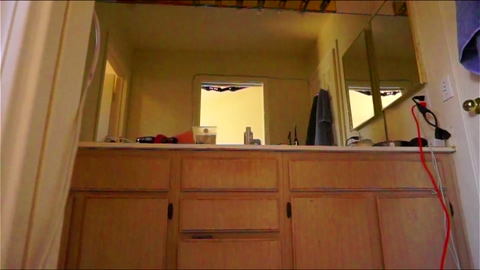 b1gbanana  28-04-2023 video deepthroat