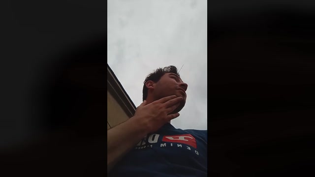 beaugosss3  28-04-2023 Recorded Video fuckher