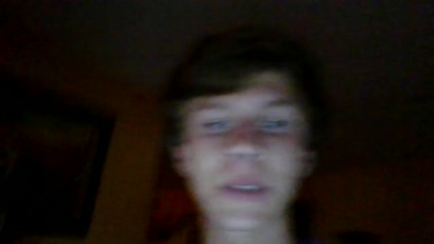 beforesunsetloveyou  28-04-2023 video kiss