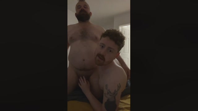 bellyboys
