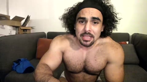 benji4fratmen  28-04-2023 video strip