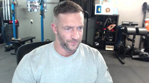 boner5150  28-04-2023 video striptease