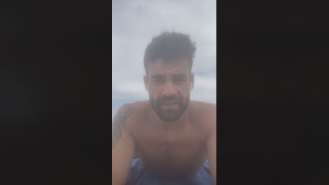brasileo69fun  29-04-2023 Recorded Video ass