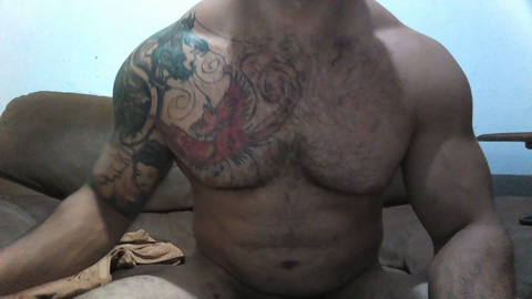 casalhotmaromba  28-04-2023 Recorded Video big