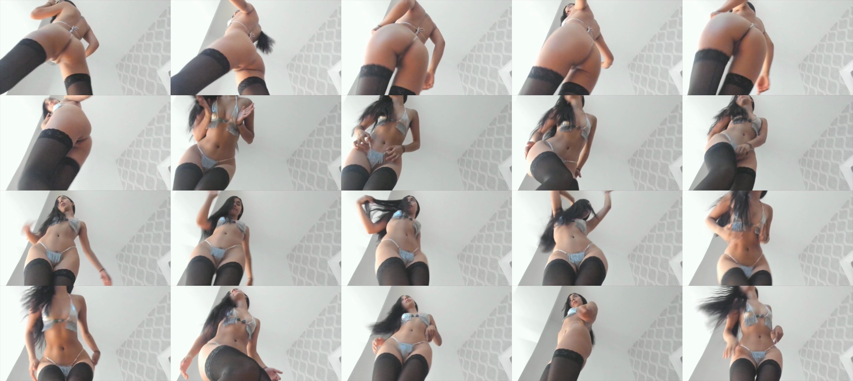 chara_adams 28-04-2023 blowjob 