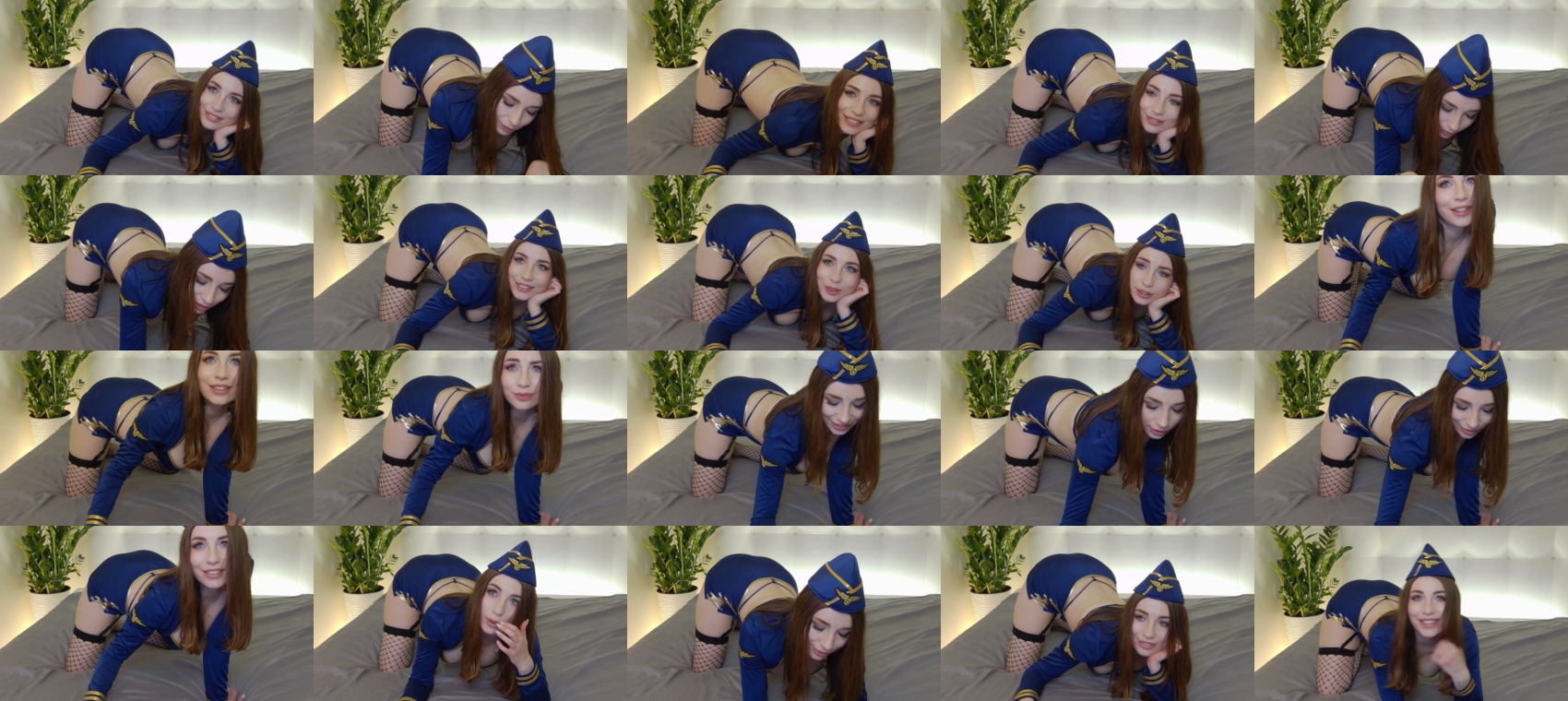chaturbabe__ 28-04-2023 beautiful 