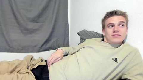 collegeboiaz  28-04-2023 video hardcock