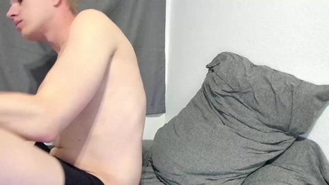 collegeboiaz  28-04-2023 video deep