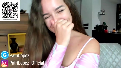 crazypaty 28-04-2023 XXX 