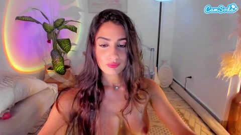 daphne-walton 28-04-2023 suckshow CamSoda