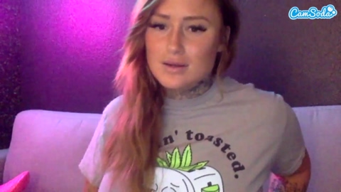 dillonandnarco 28-04-2023 dirty CamSoda