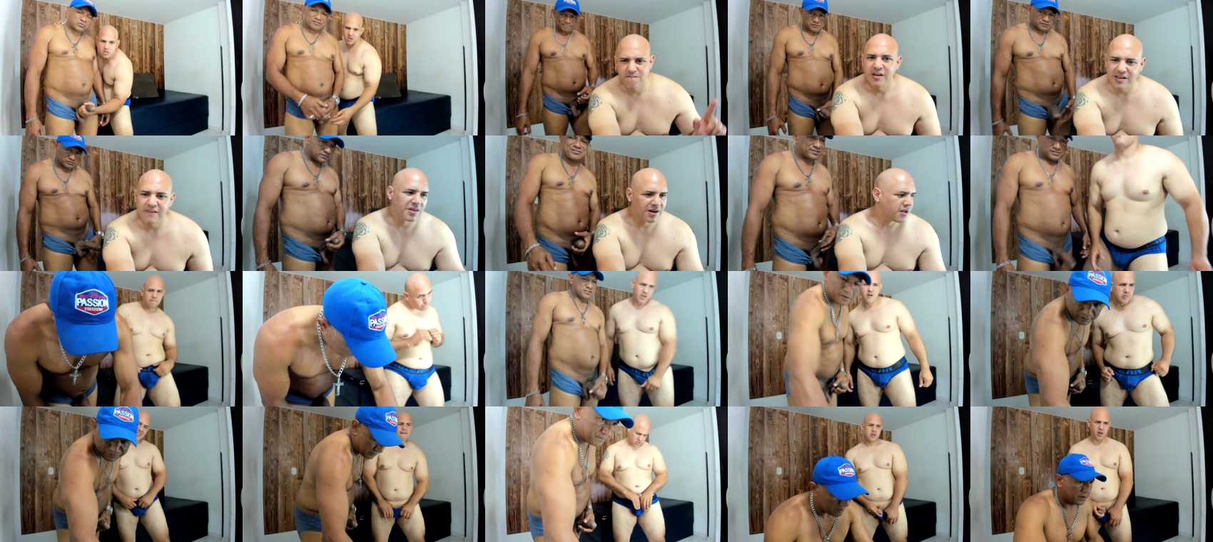 dirty_bears Cam4 28-04-2023 Recorded Video big - xGays