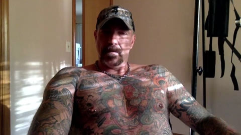 dirtyrilo  29-04-2023 video toy