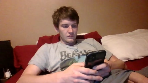 downforthemoney  29-04-2023 video yummy