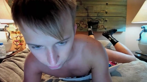 dzimistiv  29-04-2023 video ass