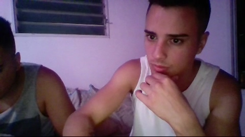 elias1995  28-04-2023 Recorded Video Nude