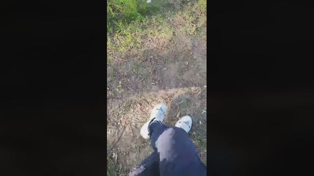 emanuele033  28-04-2023 Recorded Video jackoff