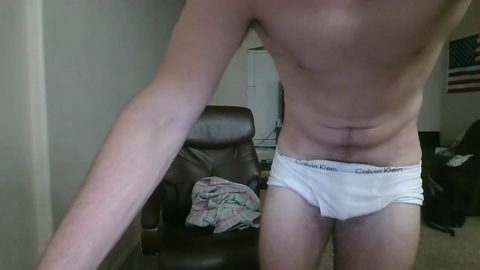 fratboy2004  29-04-2023 video handsome