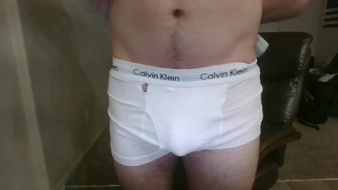 fratboy2004  29-04-2023 video harddick