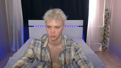 fun_by_cum  29-04-2023 video ass