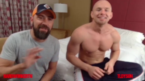 hardworkertn  28-04-2023 video sweet