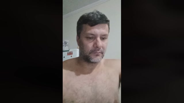 homemtravesso  28-04-2023 Recorded Video deepthroat
