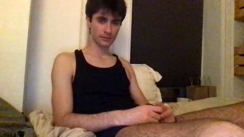 hungboyx9x  28-04-2023 video suckshow