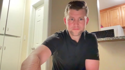 jackeddick23  29-04-2023 video nude