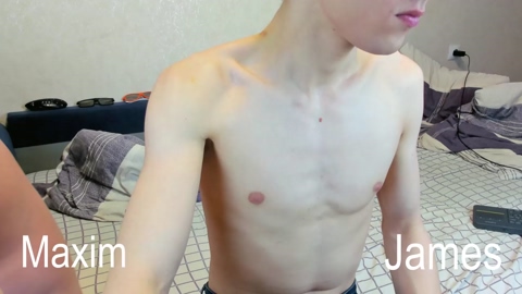 james_mil  28-04-2023 video jerking