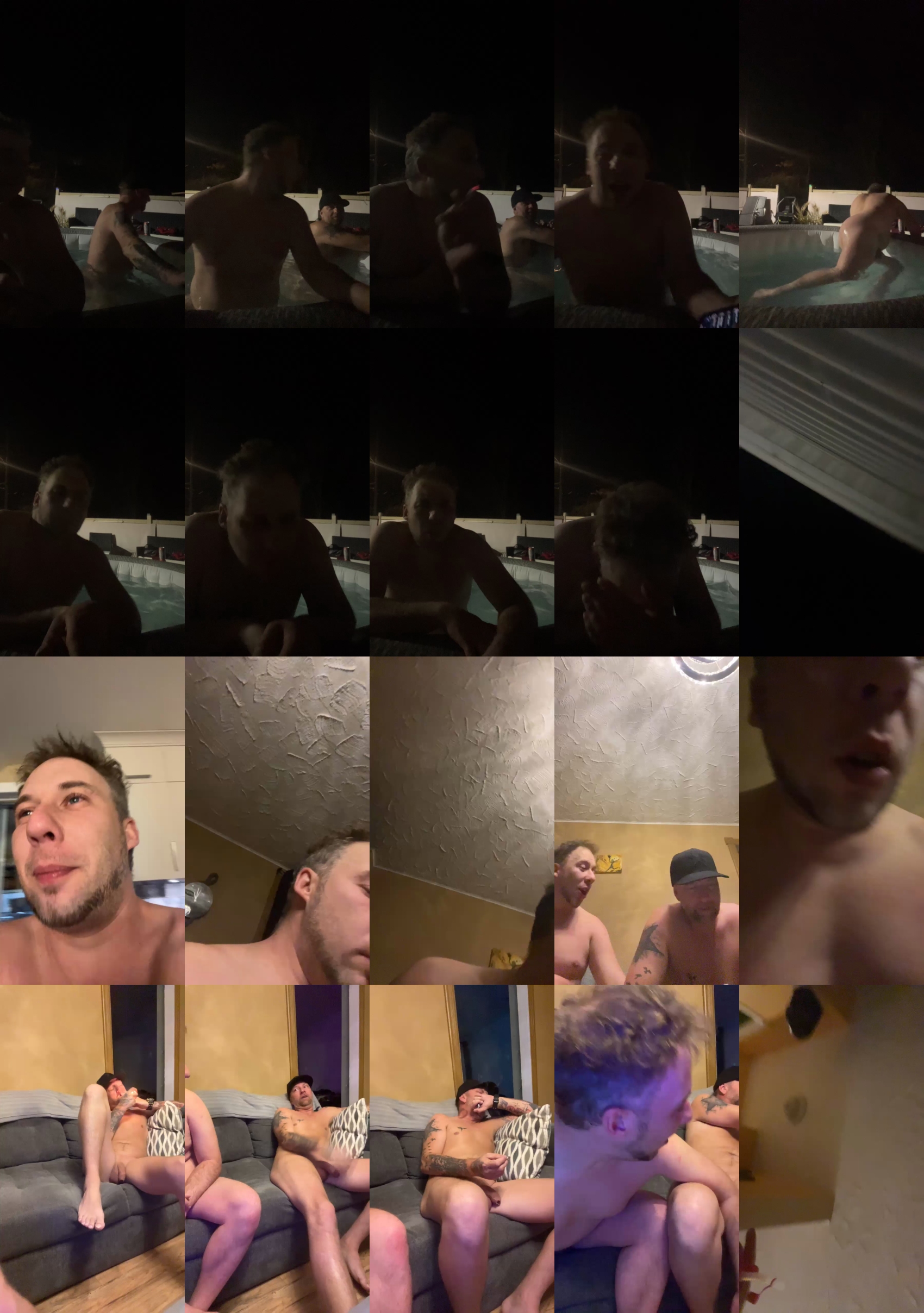 jbl25  28-04-2023 Recorded Video cute
